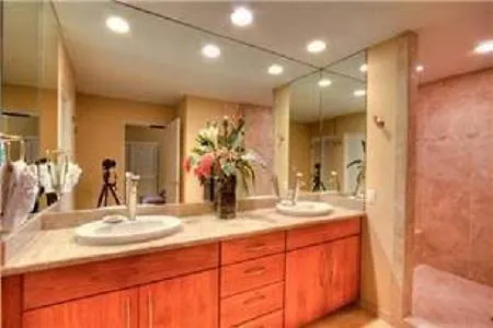 Golf Villas At Kapalua - Maui Condo And Home