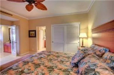 Golf Villas At Kapalua - Maui Condo And Home Estados Unidos