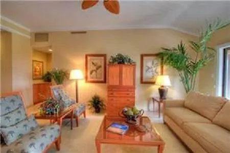 Golf Villas At Kapalua - Maui Condo And Home