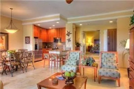 Golf Villas At Kapalua - Maui Condo And Home 4*,