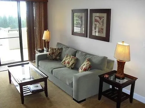**** Apartahotel Golf Villas At Kapalua - Maui Condo And Home Estados Unidos