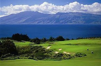 Golf Villas At Kapalua - Maui Condo And Home Estados Unidos